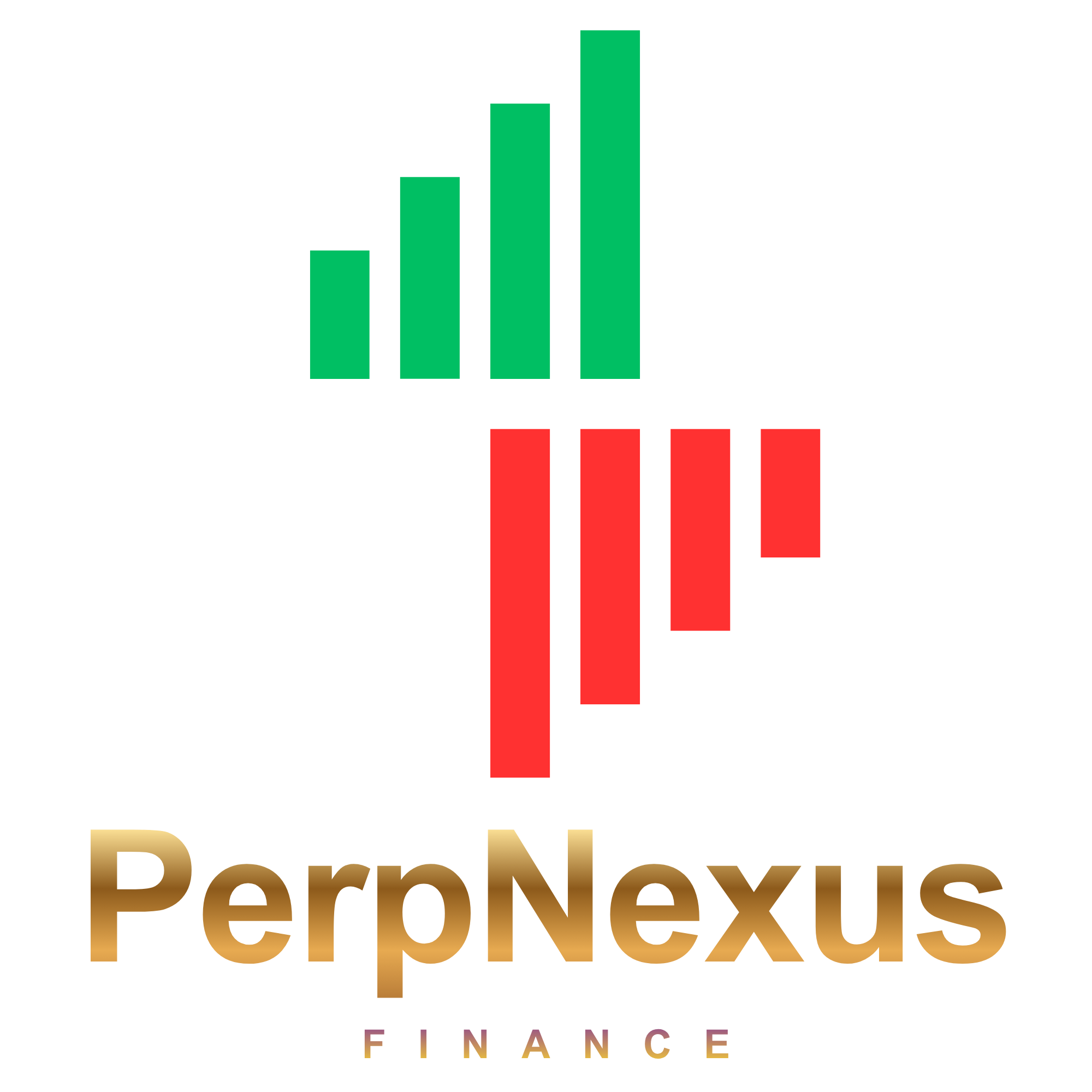 PrepNexus